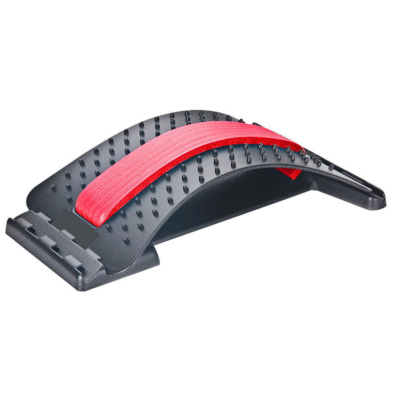 ZenBySun™ Back Relax – Appareil d’étirement du dos & correcteur de posture
