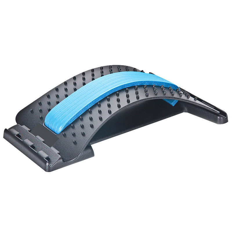 ZenBySun™ Back Relax – Appareil d’étirement du dos & correcteur de posture
